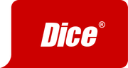 Dice