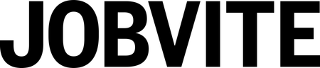 Jobvite