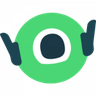 SmartRecruiters